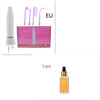 Vitamin C Whitening Serum Brighten Skin Face