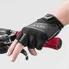 Mountain Bike Cycling Outdoor Fitness Gloves