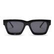 Fashion Personality Polarized Sunglasses Female