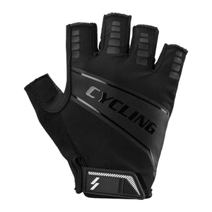 Mountain Bike Cycling Outdoor Fitness Gloves