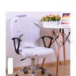 Computer Chair Cover Office Chair Cover Swivel Chair Package Chair Cover Rotating Lifting Chair Cover Chair Cover