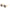 Trendy Large Frame Sunglasses Women Square Bright Black Sunglasses