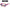 Large Frame Cat Eye Simple Sunglasses