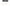 Square Irregular Women's Fashionable New High-grade Retro Sunglasses