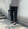 Casual Pants Light Colored Jeans For Men