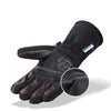 Touch Screen Warm Gloves