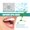 Breath Clean Oral Odor