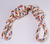 Pet Bite Rope Teeth Cleaner Dog Chew Toy