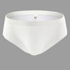 Summer Traceless Ice Silk Underwear Super Thin Men