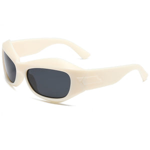 Sunglasses For Men And Women