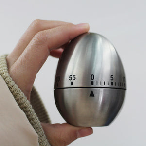 Alpscommerce Kitchen Timer