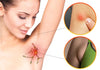 Remove Dredging And Improve The Neck Armpit Lymph Repair Cream