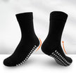 Summer Graphene Conductive Socks For Men And Women