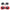 Retro Korean Style Round Frame Sunglasses Fashion