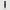 Series Slim-fit Hip Skirt Slimming Slit Dress Women
