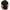 Summer Lapel Button Polo Shirt With Pockets Outdoor Fashion Short Sleeve Tops For Men Clothing
