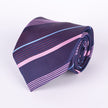 Formal Wear Business Men's Tie 8cm Wedding Tie