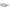 Men And Women Outdoor Cycling UV Protection Sunglasses