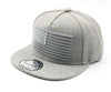 Outdoor Sunshade Hip-hop Cap Spring And Summer Hat