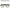 Vintage With Large Rims Driving Sunglasses Men And Women
