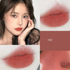 Lip Glaze Student Velvet Lipstick Manufacturer Make-up Lip Mud