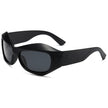 Sunglasses For Men And Women