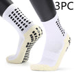 Basketball stockings sports stockings