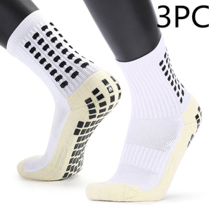 Basketball stockings sports stockings