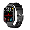 Q26 Body Temperature Heart Rate Sleep Monitoring Smart Watch