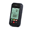 Handheld Professional Electromagnetic Radiation Monitoring Instrument