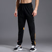 Casual Cycling Men's Trousers Cycling Running Fitness Sports Pants