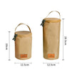 Tanks Storage Bag Protable 900D Oxford Cloth Camping