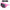 Women's Fashion Large Rim Mask Sunglasses