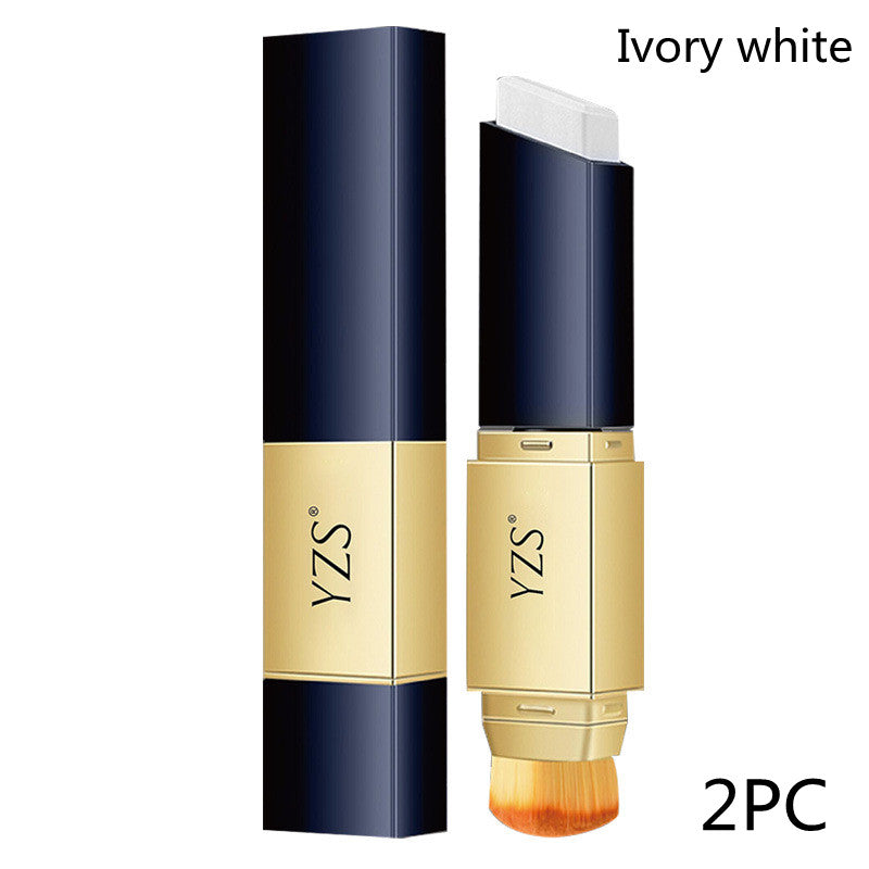 Concealer Color-changing Foundation