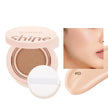 Air Cushion BB Cream Moisturizing Without Makeup