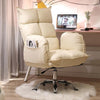 Comfortable Sedentary Home Gaming Sofa Chair