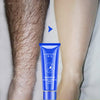 Underarm And Leg Skin Care Cream For Men And Women