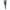 Women's Pregnant Period High Waist Belly Support Yoga Pants