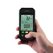 Handheld Professional Electromagnetic Radiation Monitoring Instrument