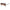 Women's Personality High Sense Sun-resistant Sunglasses