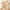 Women's Yellow And Cushion BB Cream Light Concealer Moisturizing Lasting
