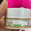 Skin Care Products Active Retinol Face Cream