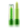 Aloe Vera Lip Balm