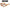 Future Sense Large Rim New Exaggerated Hot Girl Internet-famous Sunglasses