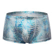 Men Sexy Underwear Underpants Brief Boxer Shorts Low Waisted