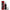 Men's Date 10ml Ball Perfume
