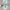 Photosensitive Color Changing Glasses HD Men's Anti-blue Light Reading Glasses