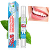 Bright White Teeth Pen Remove Smoke Stains Yellow Teeth Cleaning Teeth