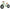 Children's Pedal-free Balance Foldable Kids Balance Bike