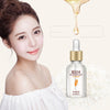 Enzyme Stock Liquid Skin Rejuvenation Nourishing Moisturizing Skin Care Products